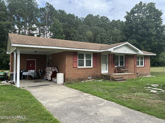3rd image of 289 Longview Drive