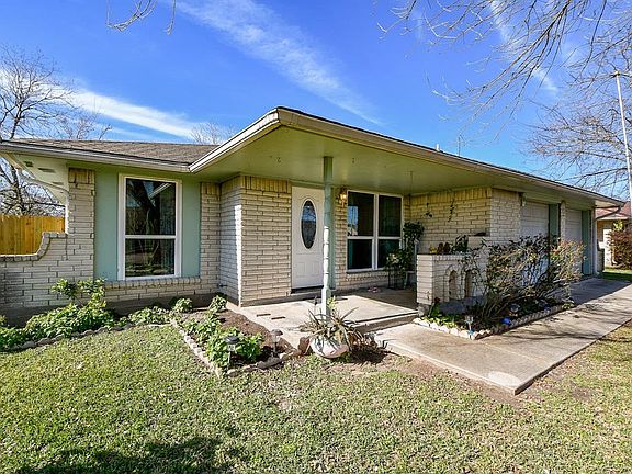 3rd image of 12715 Saranac Drive