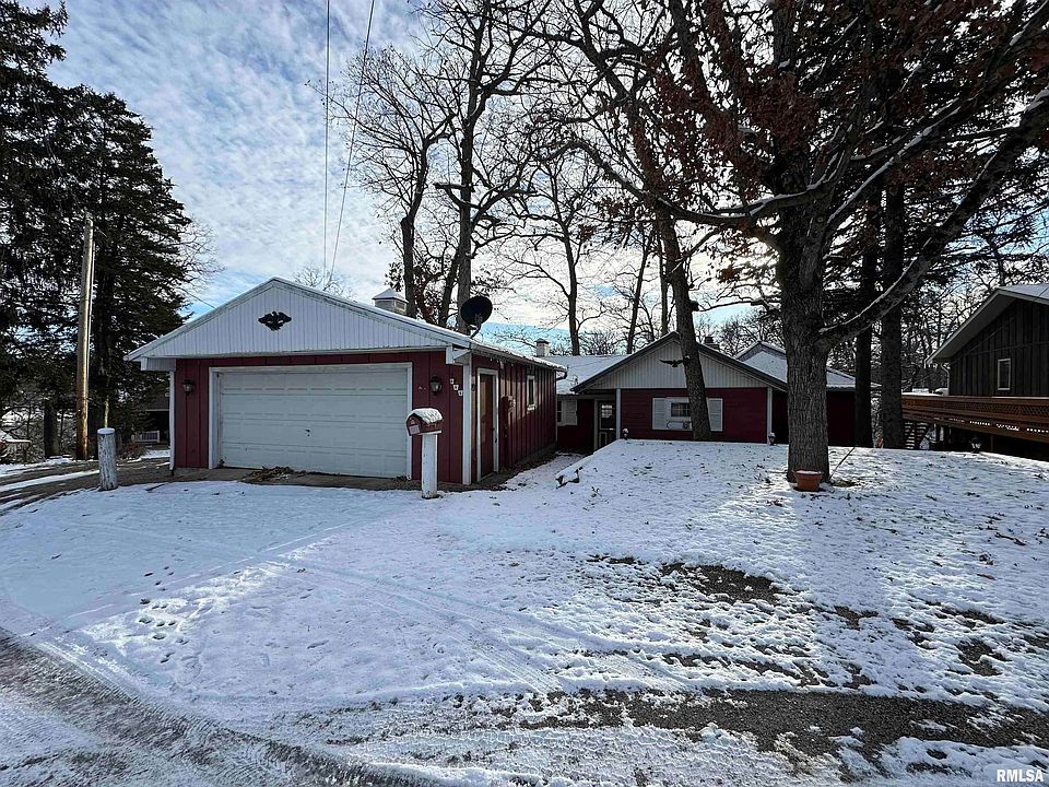 1st image of 998 Northwood Dr