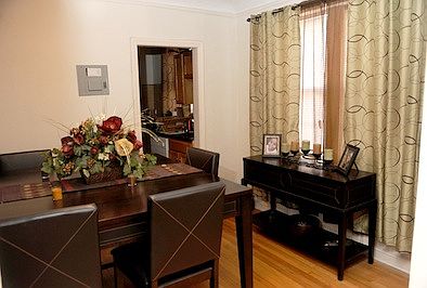 3rd image of 2661 N Moreland Blvd APT 7