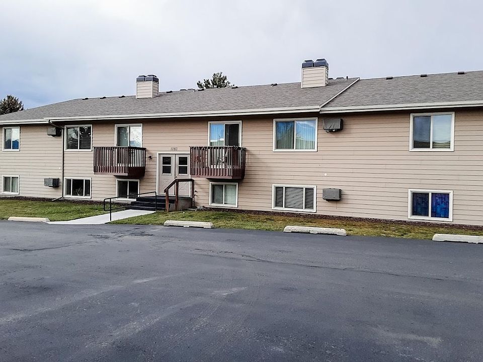 1st image of 1283 Sugarview Dr #11