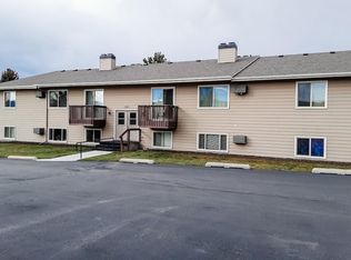 1283 Sugarview Dr #11, Sheridan, WY 82801