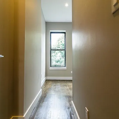Rented by Nooklyn NYC LLC | media 33