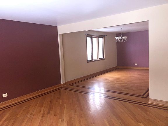 5th image of 8841 N Chester Ave #1
