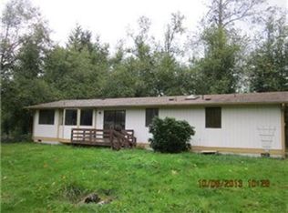20212 Church Lake Rd E, Sumner, WA 98391