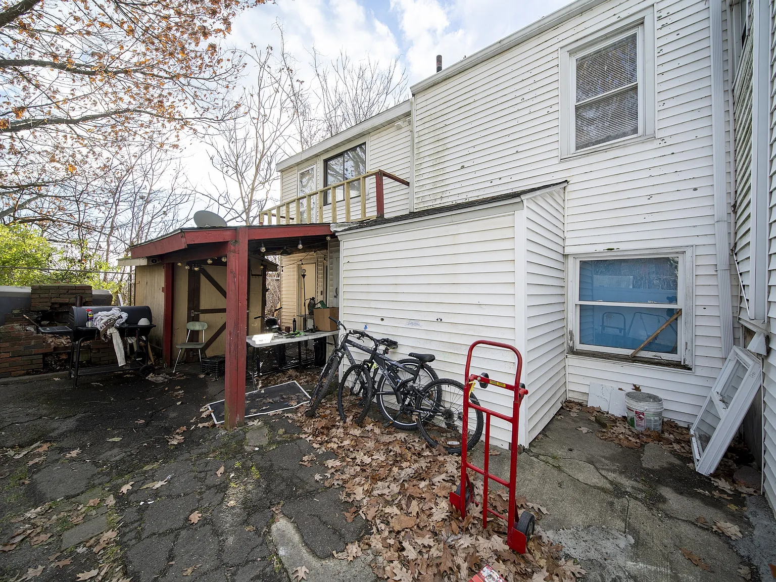 1708 Highland Avenue - 3 — Photo 2