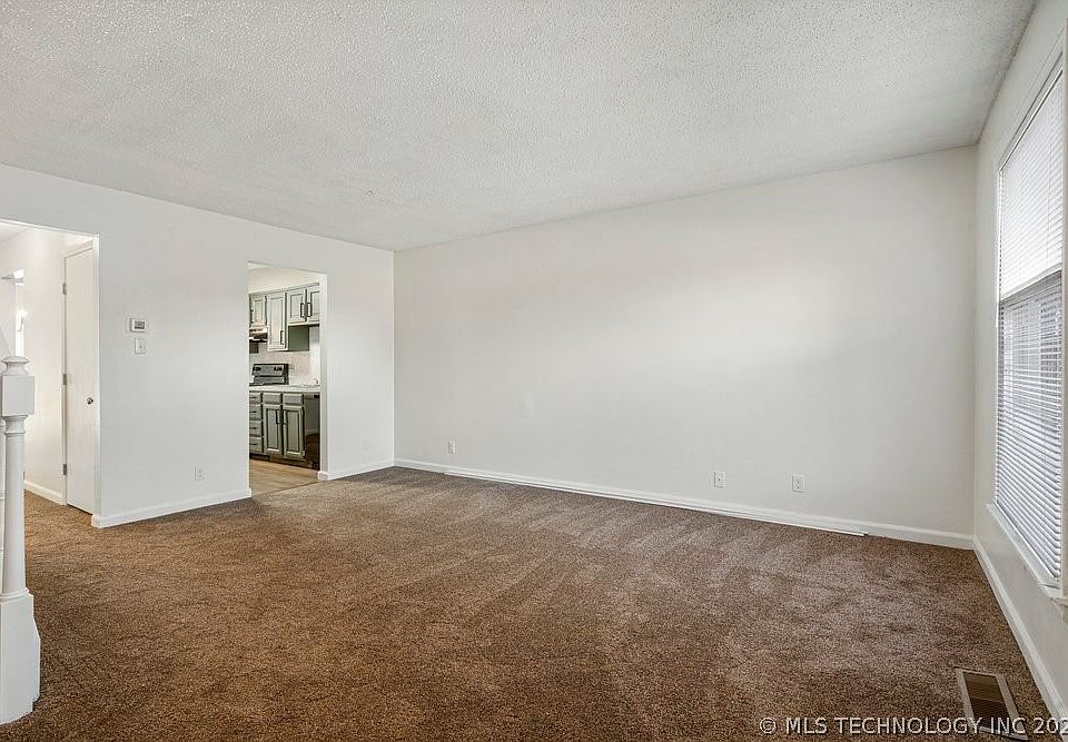2709 Haskell Blvd, Muskogee, OK 74403 Zillow