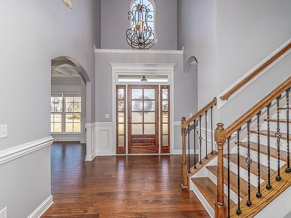 2nd image of 818 Long Cane Ridge Ridge