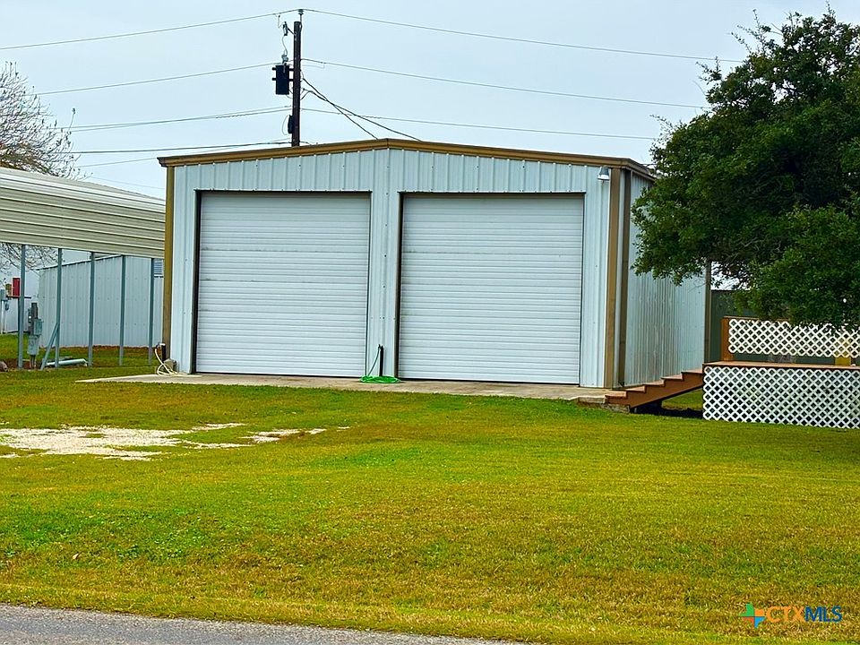 1st image of 55 Scarlett St