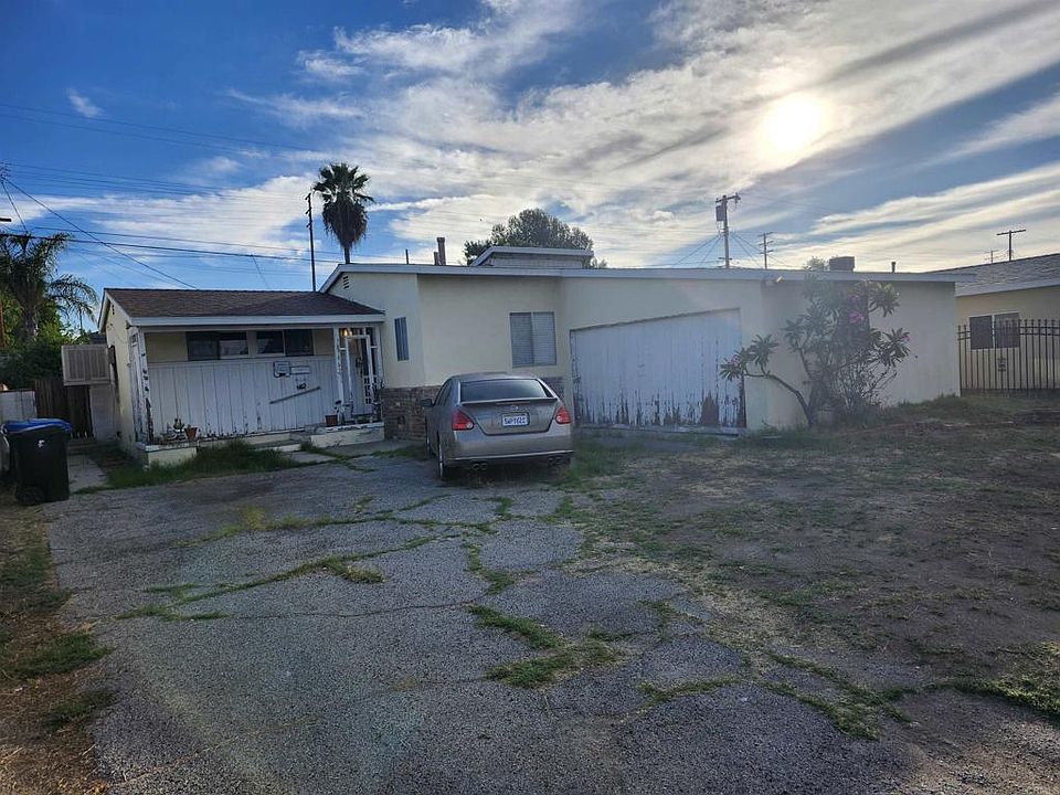 1st image of 9462 Sandusky Ave