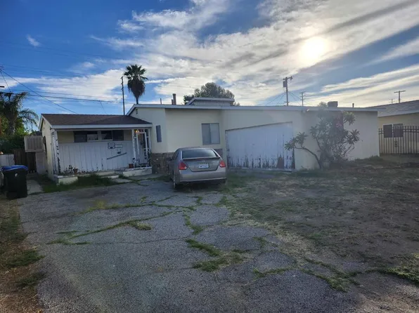 9462 Sandusky Ave, Pacoima, CA 91331