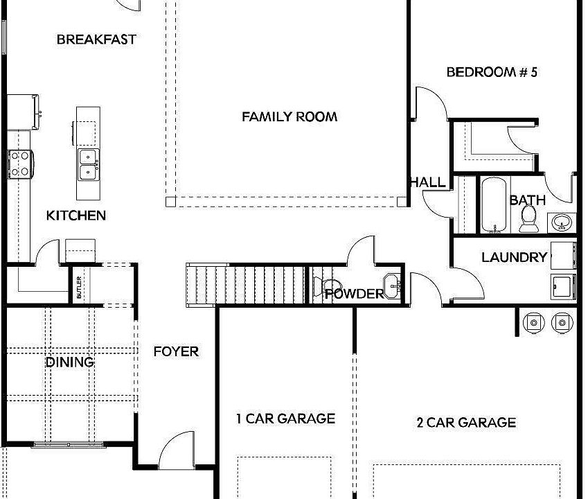2nd image of 291 Osier Dr #Uxnm8q