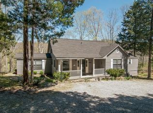 7403 Plunders Creek Rd, Dickson, TN 37055