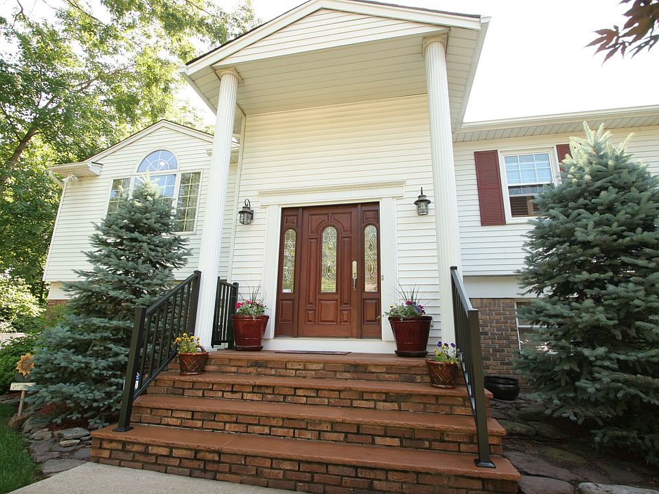 197 Lafayette Ave, Westwood, NJ 07675 Zillow