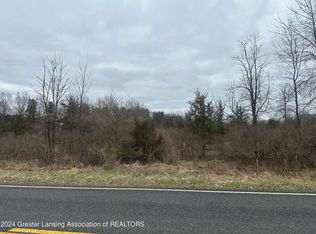 0 Howe Rd, Bath, MI 48808