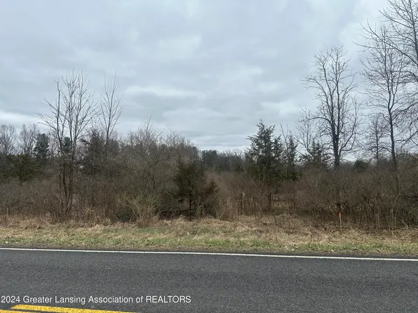 0 Howe Rd, Bath, MI 48808