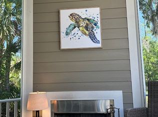 10200 W Fishbowl Dr #M1, Homosassa, FL 34448