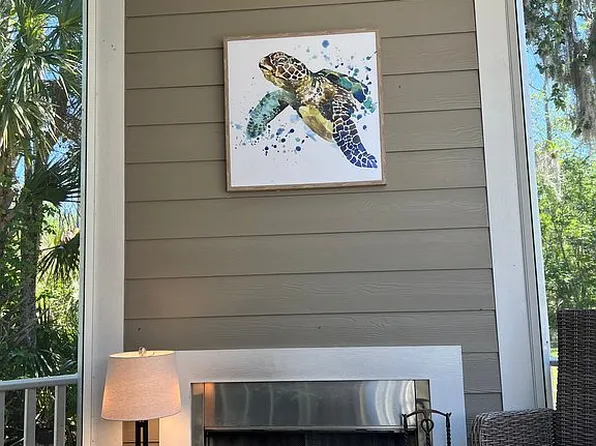 10200 W Fishbowl Dr #M1, Homosassa, FL 34448