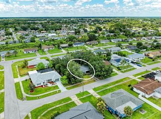 8172 Boca Grande Ave, North Port, FL 34287