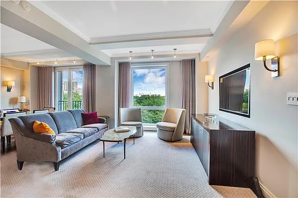 Sold by RP Miller Realty Group | media 1