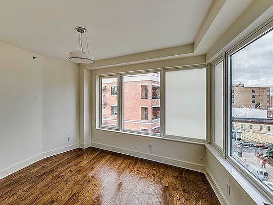 3rd image of 26-05 28th St #6A