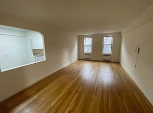 83-43 118th St #5, Kew Gardens, NY 11415