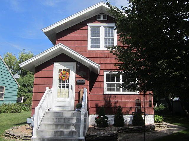 1st image of 1520 7th St