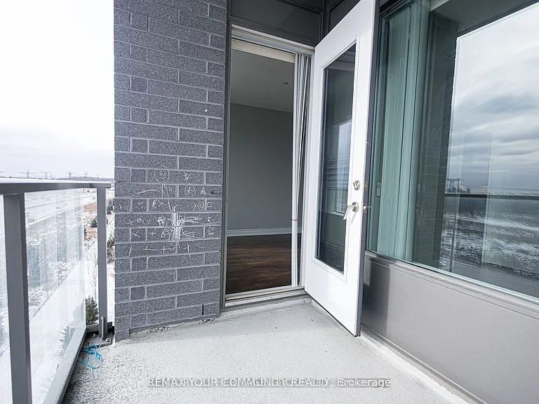 325 S Park Rd #1210 — Photo 13