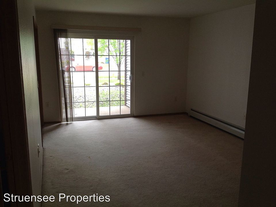 2nd image of 4474 Soda Creek Rd APT A