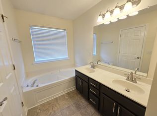 106 Parkerson Ln, Apex, NC 27502