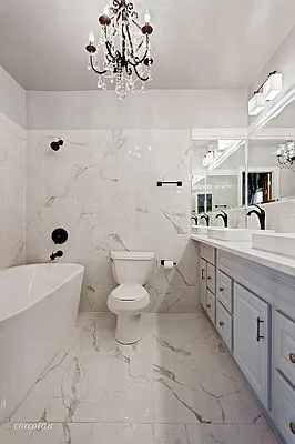 Rented by Corcoran | media 18