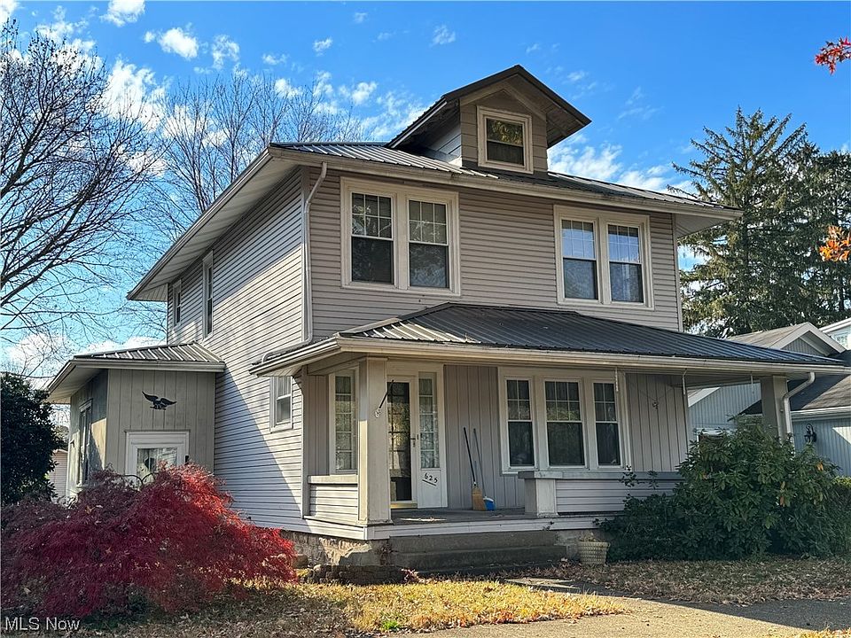 1st image of 625 6th St
