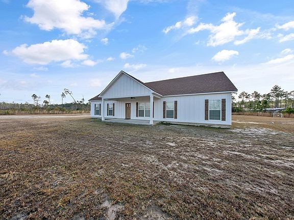 4th image of 67 Foxpen Rd