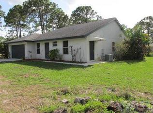 12259 158th Ct N, Jupiter, FL 33478