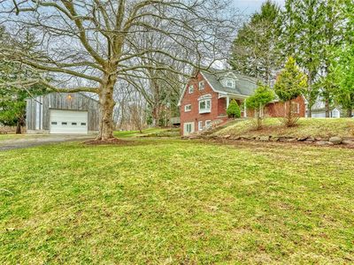 147 Basket Rd, Webster, NY, 14580