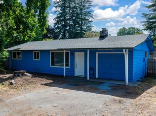 337 NW Birdsdale Ave, Gresham, OR 97030