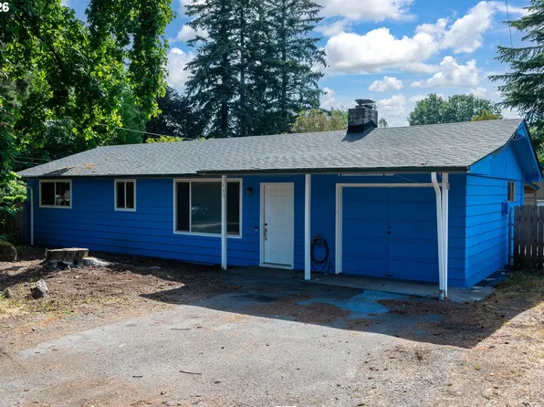337 NW Birdsdale Ave, Gresham, OR 97030