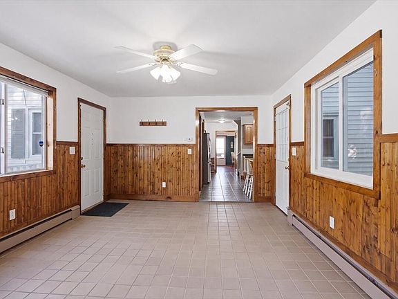 4th image of 15 Sylvan Avenue