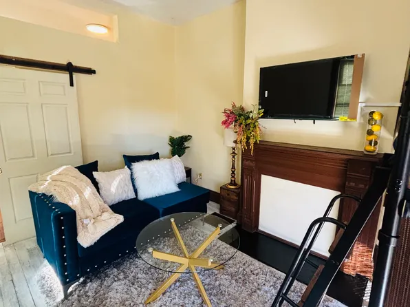 2899 Marshall Ave #1, Cincinnati, OH 45220