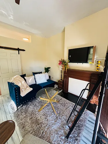 2899 Marshall Ave #1 Photo 1