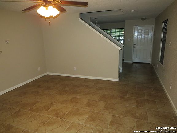 5th image of 133 Wistoria Ct