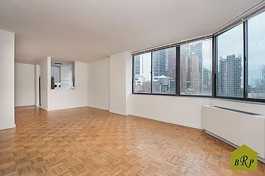 Sold by Brooklyn Real Property Inc