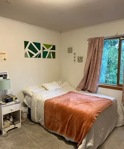 3902 Century Dr — Photo 12