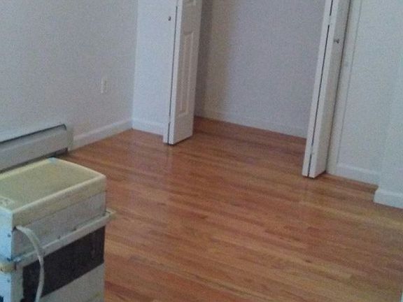 CYPRESS AVE 1BR 5