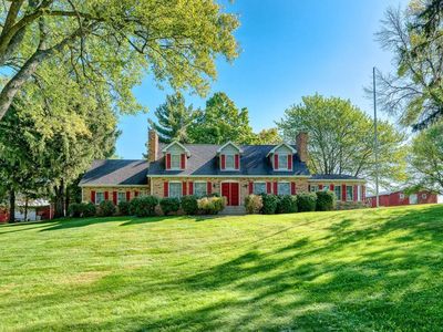 22211 Lofton Ave N, Scandia, MN, 55073