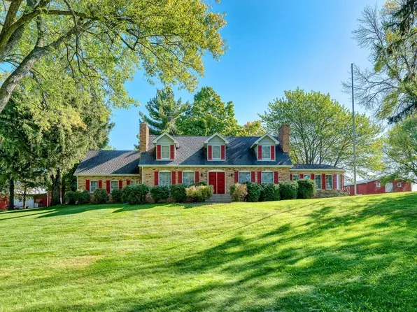 22211 Lofton Ave N, Scandia, MN 55073