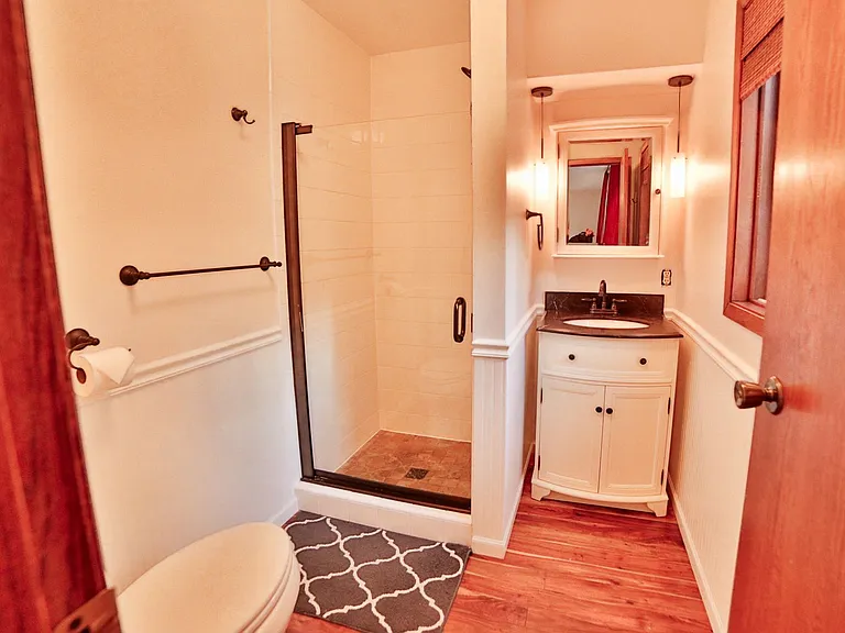330 Wilderness Drive — Photo 13
