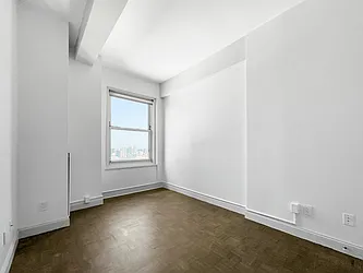 Rented by Compass