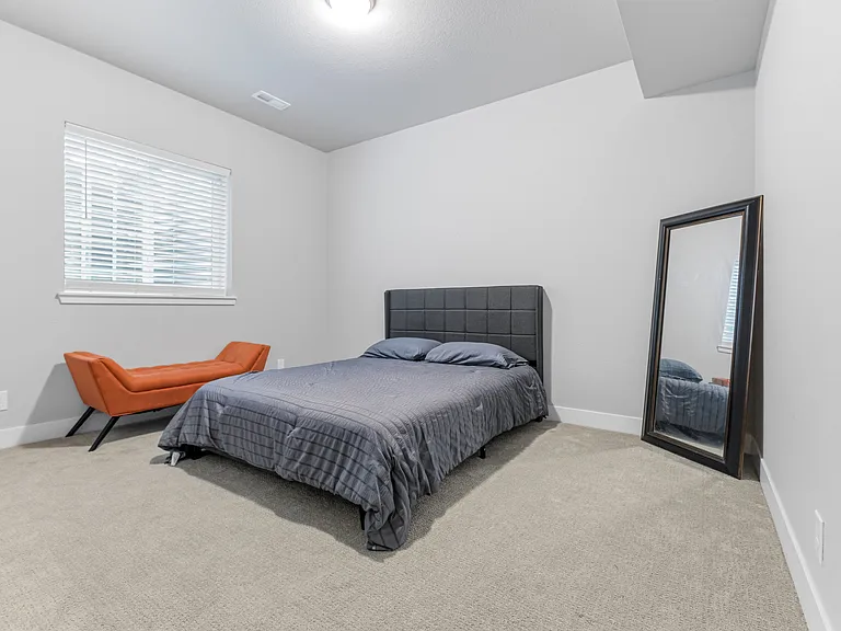 6276 N Lisbon St — Photo 36
