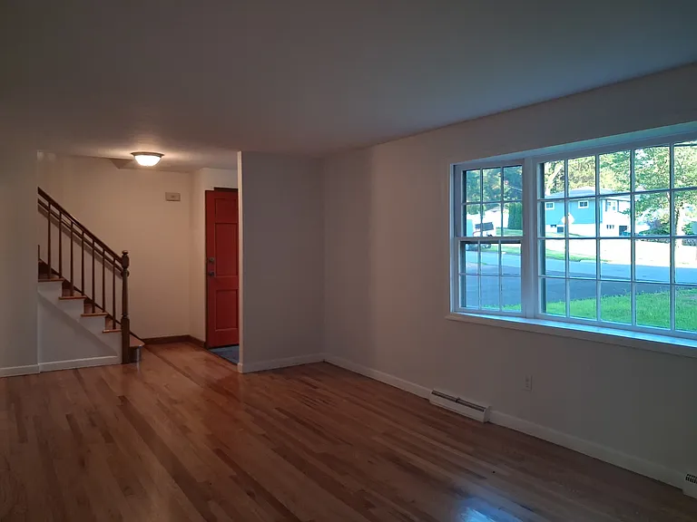 170 Creamery Rd — Photo 10